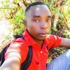 muwanguzielijah56