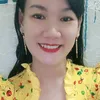 hunh.ngc.nhi21