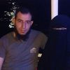 abdallah.shabib4