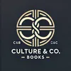culturecobooksofficial