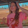 trinity.zirkle5