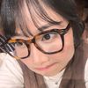 alymuth_