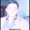 arifkhan90987