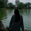 rupshi20