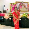 malati.rawal02