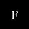 fqshew