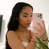 lcdjlosg3ol