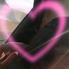 hapipa.mohamed13