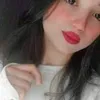 cv___gh
