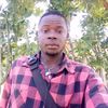 benjaminluka981