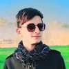 imran.adil40