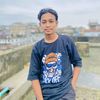 md.didar6577