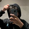 user44337068172056