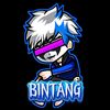 bintangmuammarray
