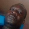 michaeloluwademil