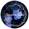 _ramo_de_flores_