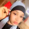 miss.moukala