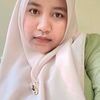 bintang_13.3