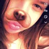 user483328030343
