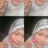 putri_5016