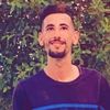ahmedammar7880