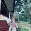telaaaa_12