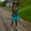 nzuza.songezo