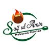 saifullah.pakwan
