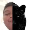arther.intarasomb3