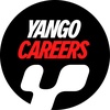 Yango Careers