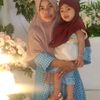 shiren.delisa