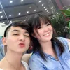 .bo.phomai