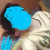 phng.minh.tn5