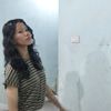 ciaa887