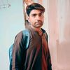 qudoos741