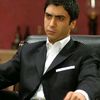 polat.alemdar3293