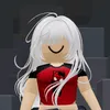 dashhhhh_5