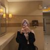 nurul.aini6626
