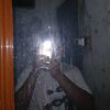 mhamad_f44nn