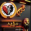 user9486025257834