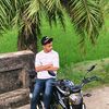 md.monnan577