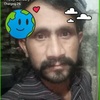 nadeem.nadeem8549