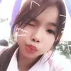 trannguyenminhhieu8