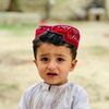 malakahsanullahkakar