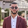 imad.rafiqi