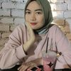 yebeee_0