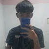 christopherasuncion4