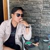 myns405