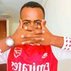 birhanu.digafe0