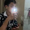 gabriel.sva1